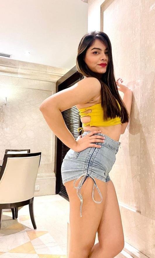Karol Bagh call girl service