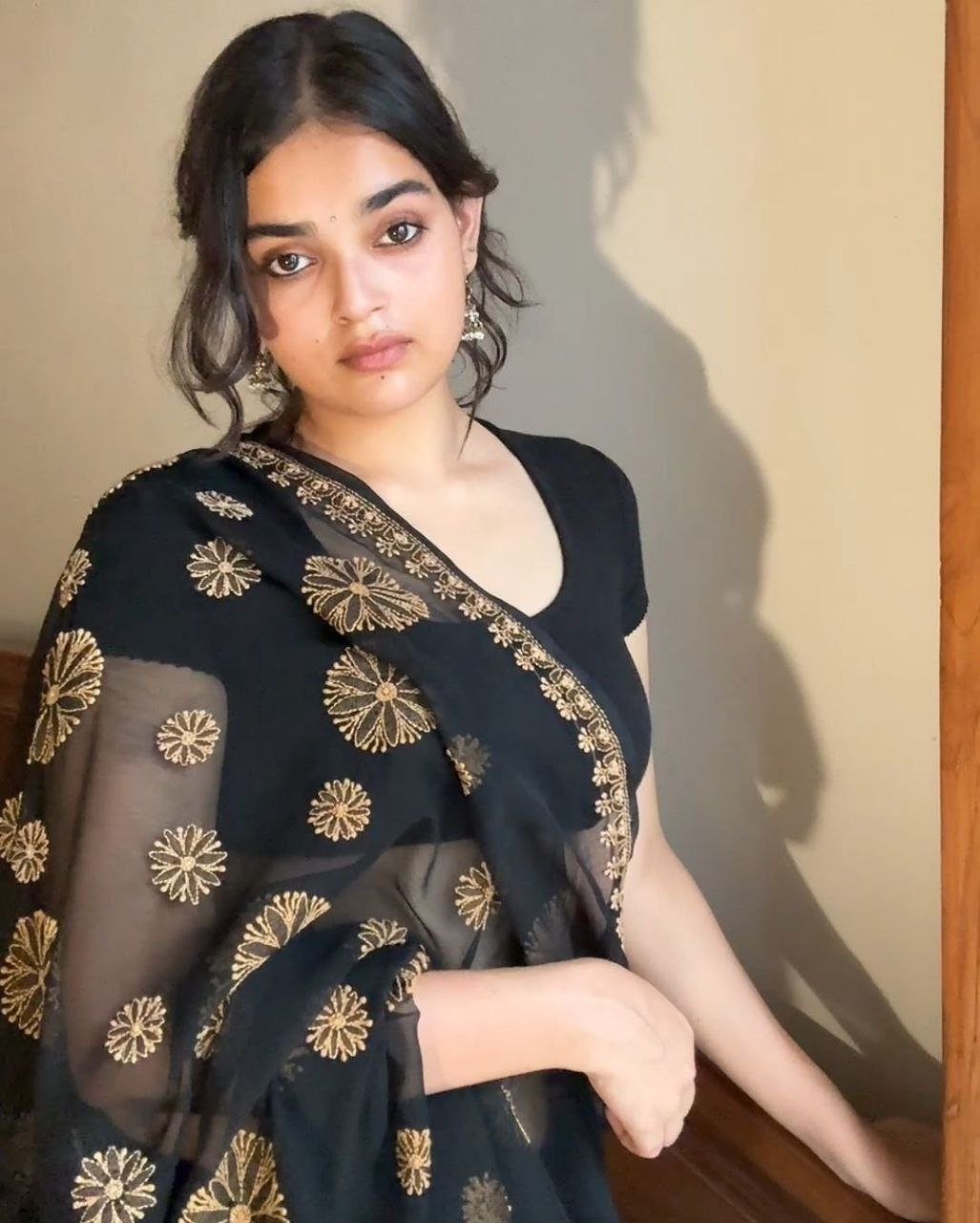 high profile Karol Bagh call girl