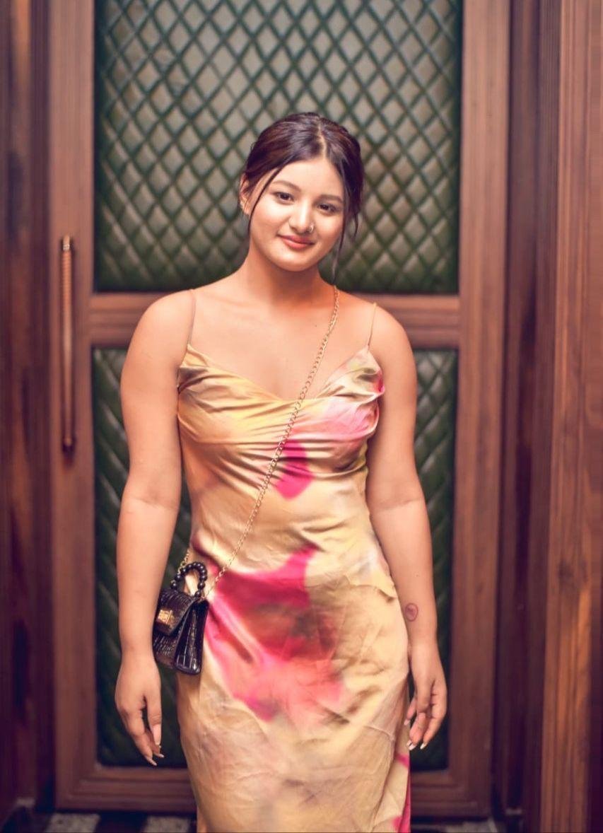  call girl in Karol Bagh