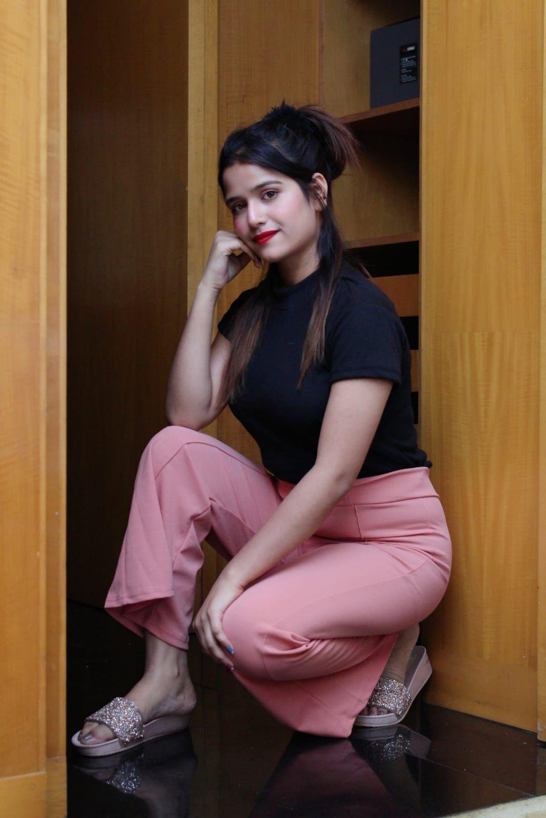  call girl Karol Bagh