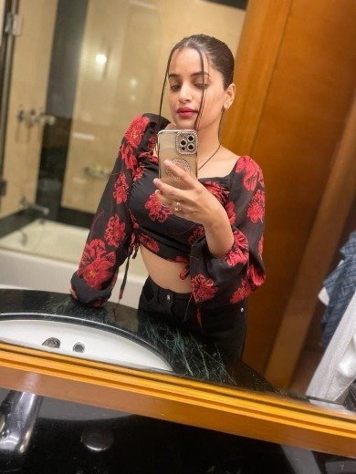 cheap call girls in Karol Bagh
